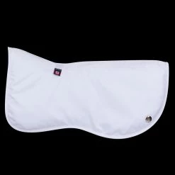 Ogilvy Dressage Memory Foam Half Pad 9 Ogilvy Dressage Memory Foam Half Pad -Farm House Tack Sales Shop pad