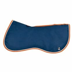 Ogilvy Jumper Memory Foam Half Pad - Custom 43 Ogilvy Jumper Memory Foam Half Pad - Custom -Farm House Tack Sales Shop pad10 9475c411 8d39 4219 beb7 94501a09b59d