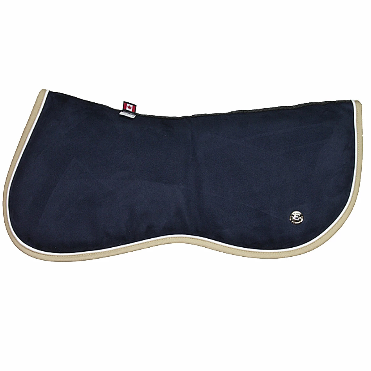Ogilvy Jumper Memory Foam Half Pad - Custom 13 Ogilvy Jumper Memory Foam Half Pad - Custom - Image 13