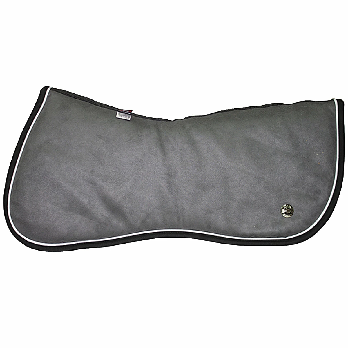 Ogilvy Jumper Memory Foam Half Pad - Custom 14 Ogilvy Jumper Memory Foam Half Pad - Custom - Image 14