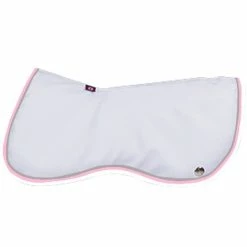 Ogilvy Jumper Memory Foam Half Pad - Custom 38 Ogilvy Jumper Memory Foam Half Pad - Custom -Farm House Tack Sales Shop pad13
