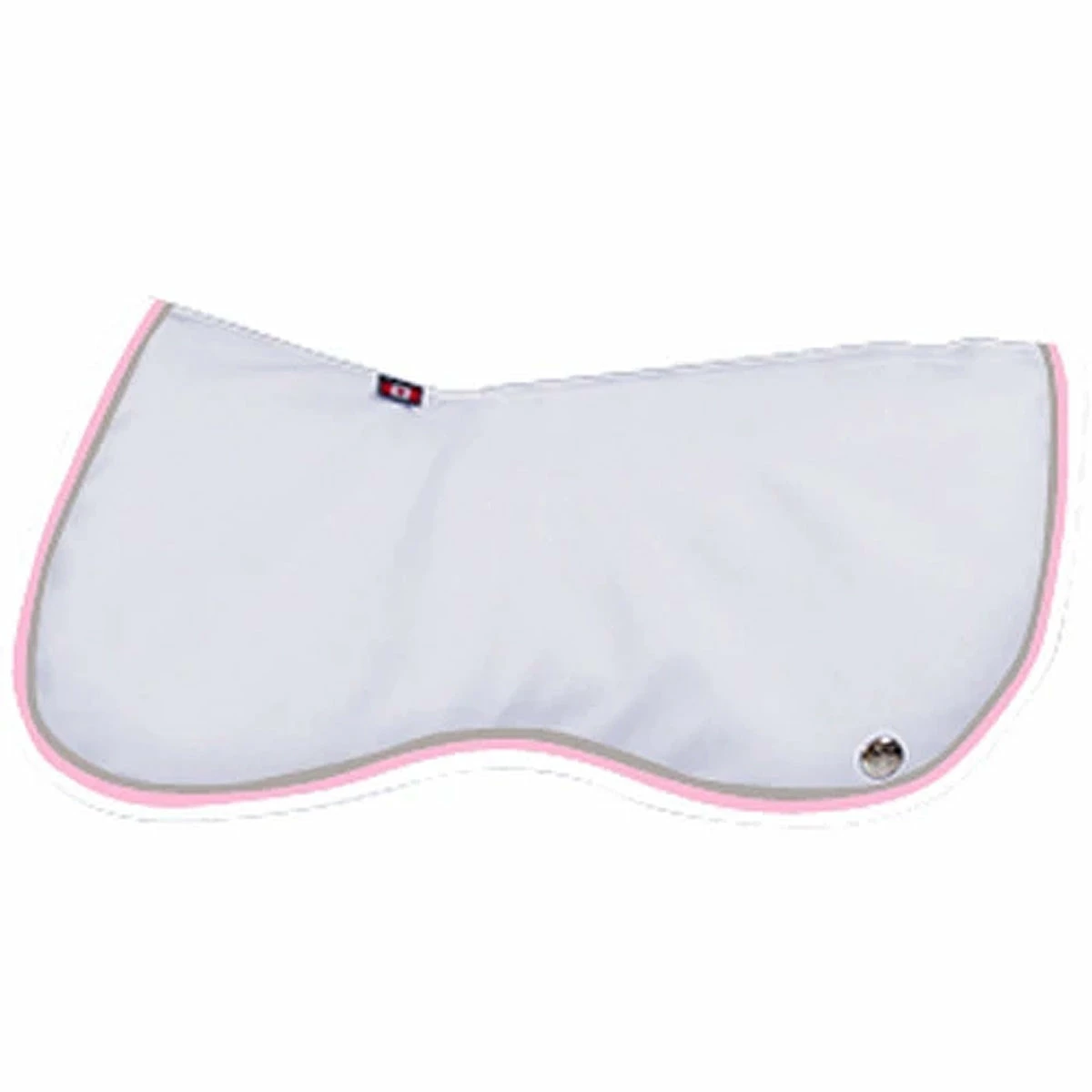 Ogilvy Jumper Memory Foam Half Pad - Custom 15 Ogilvy Jumper Memory Foam Half Pad - Custom - Image 15