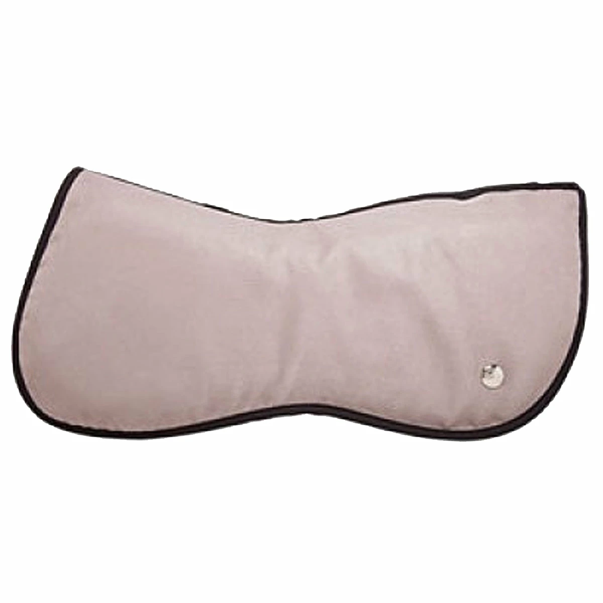 Ogilvy Jumper Memory Foam Half Pad - Custom 16 Ogilvy Jumper Memory Foam Half Pad - Custom - Image 16