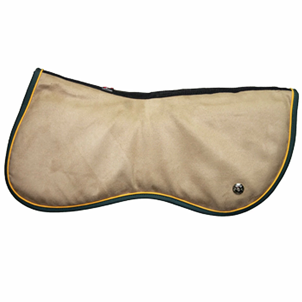Ogilvy Jumper Memory Foam Half Pad - Custom 17 Ogilvy Jumper Memory Foam Half Pad - Custom - Image 17