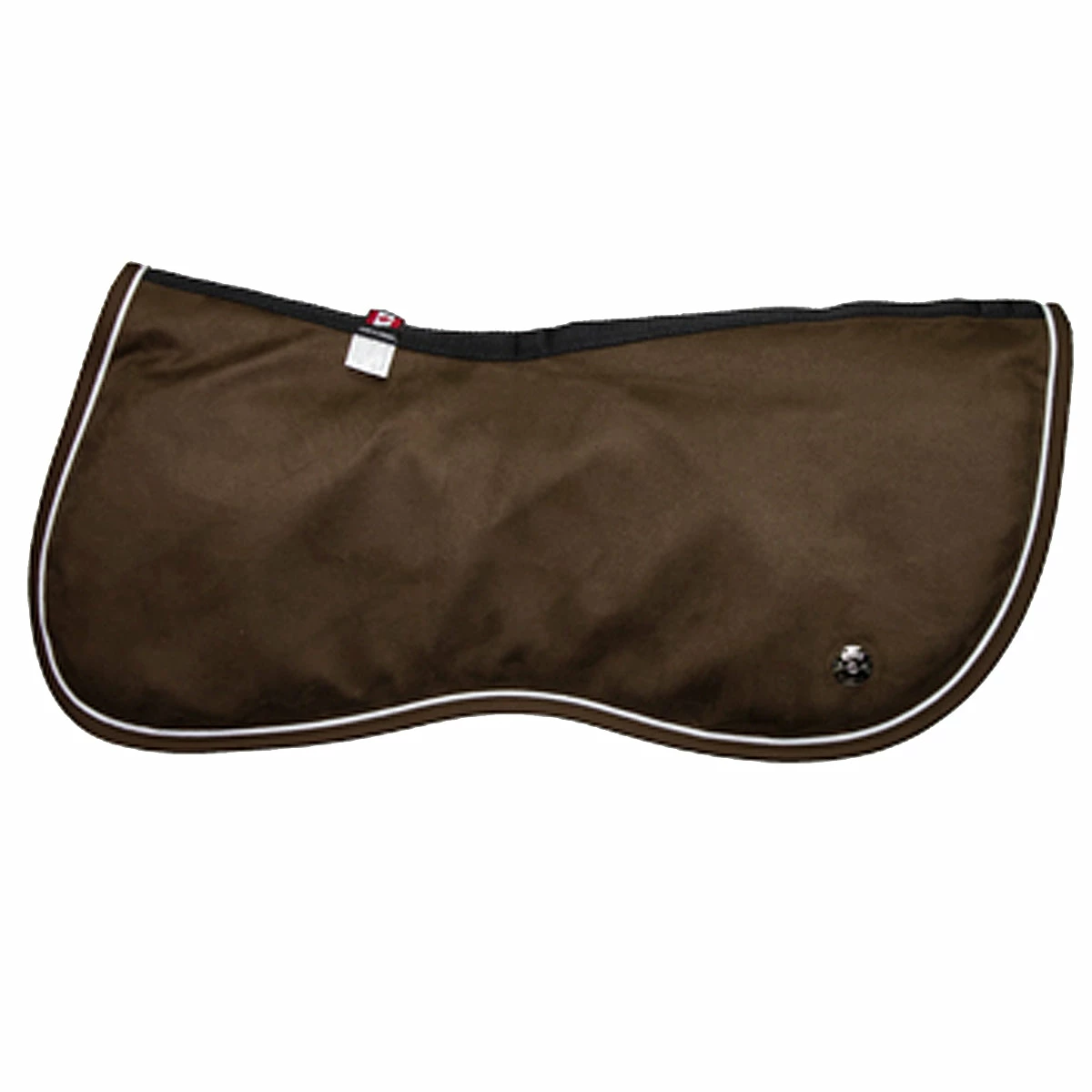 Ogilvy Jumper Memory Foam Half Pad - Custom 18 Ogilvy Jumper Memory Foam Half Pad - Custom - Image 18