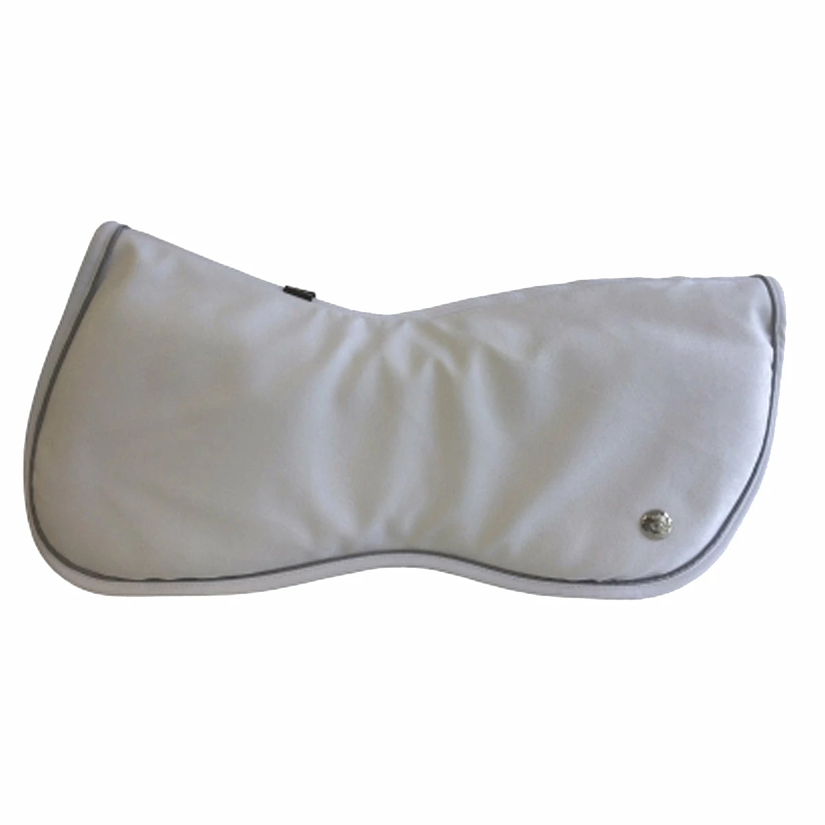 Ogilvy Jumper Memory Foam Half Pad - Custom 19 Ogilvy Jumper Memory Foam Half Pad - Custom - Image 19