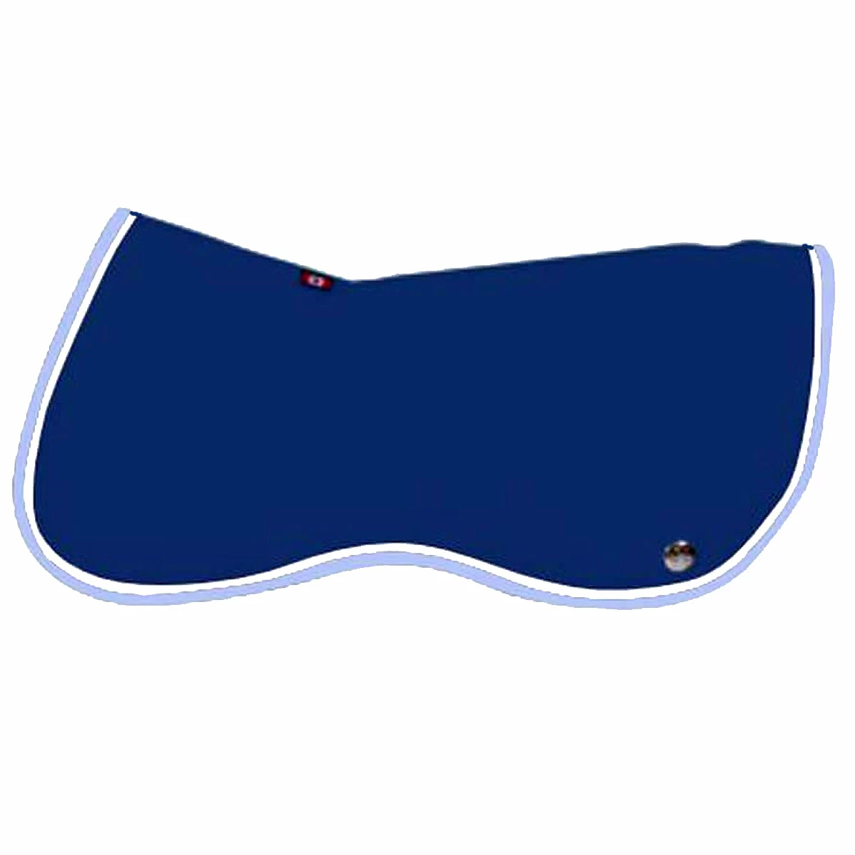 Ogilvy Jumper Memory Foam Half Pad - Custom 22 Ogilvy Jumper Memory Foam Half Pad - Custom - Image 22