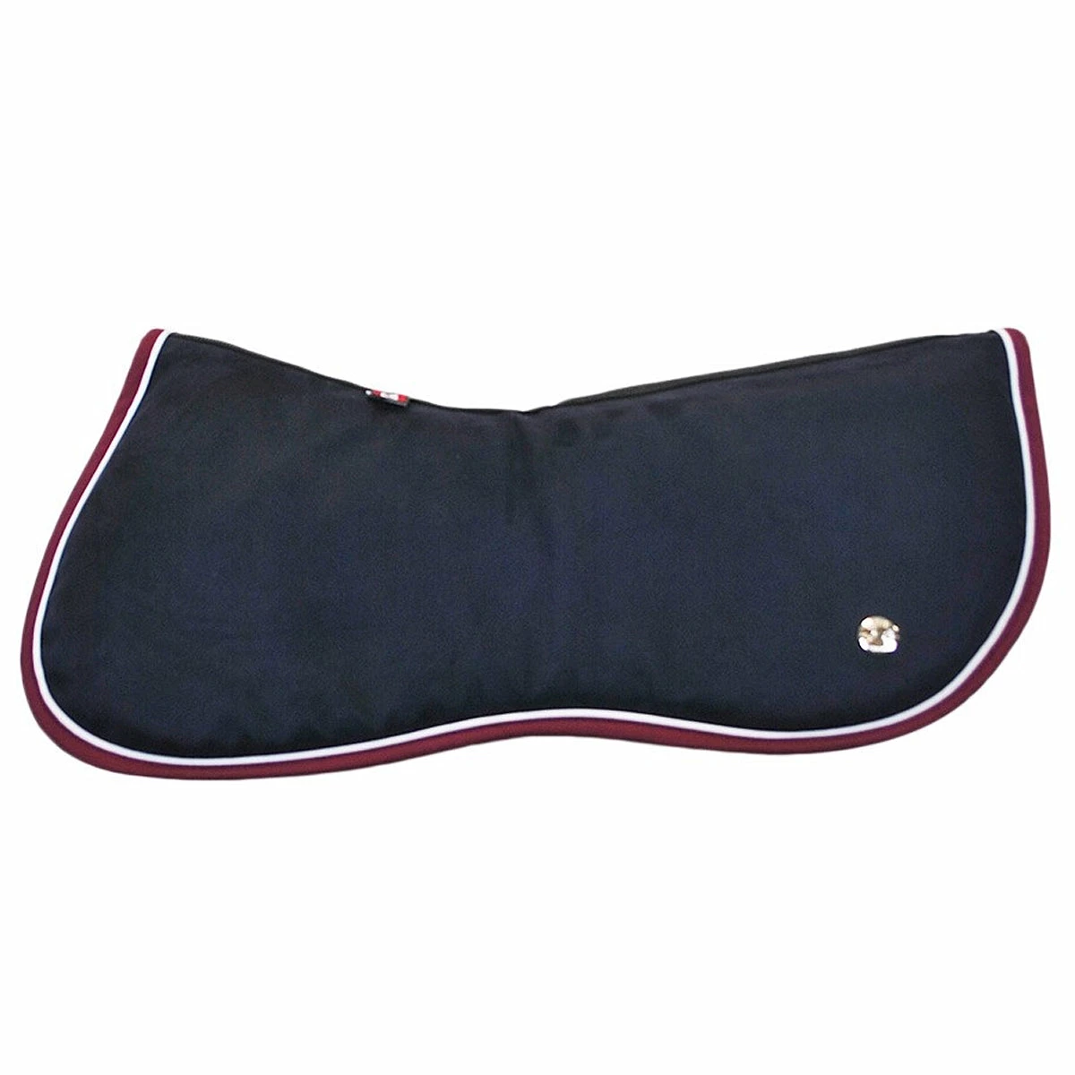 Ogilvy Jumper Memory Foam Half Pad - Custom 11 Ogilvy Jumper Memory Foam Half Pad - Custom - Image 11