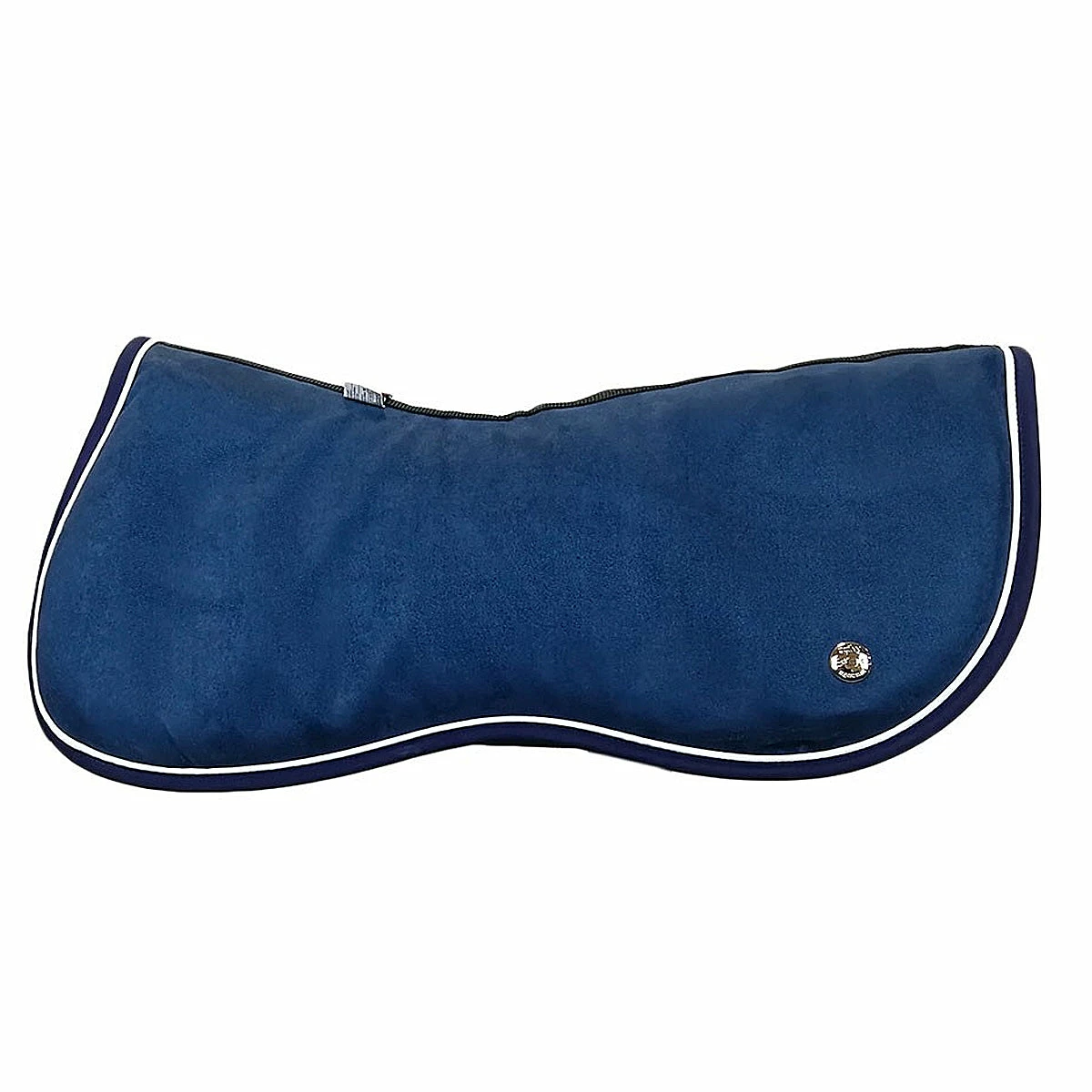 Ogilvy Jumper Memory Foam Half Pad - Custom 24 Ogilvy Jumper Memory Foam Half Pad - Custom - Image 24