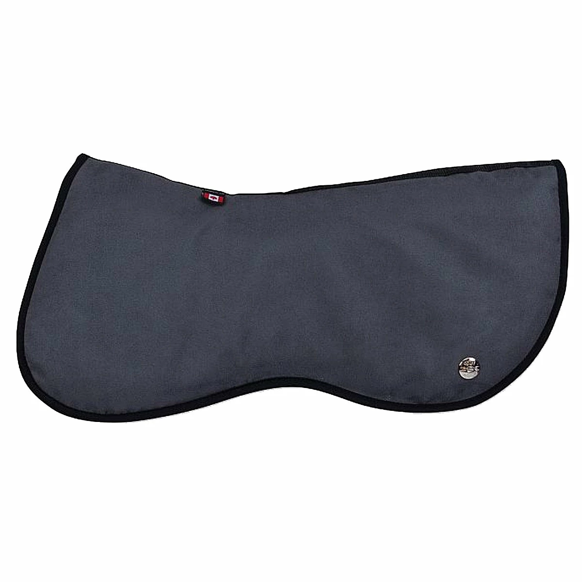 Ogilvy Jumper Memory Foam Half Pad - Custom 4 Ogilvy Jumper Memory Foam Half Pad - Custom - Image 4