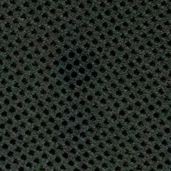 Lami-Cell Shock Absorbing Pad -Farm House Tack Sales Shop pad3 24078.1582558954.1280.1280