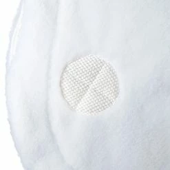 Wilker's CWD Cling-On Pad -Farm House Tack Sales Shop pad3 b1c8e81e c95d 4f0a 93bb 03a0b3b021a4