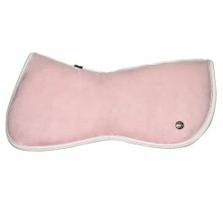 Ogilvy Jumper Memory Foam Half Pad - Custom 28 Ogilvy Jumper Memory Foam Half Pad - Custom -Farm House Tack Sales Shop pad3 f5cdd979 ffcb 4318 9b09 6dac825f09f7