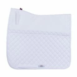 Ogilvy Dressage Friction Free Pad