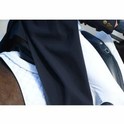 Ogilvy Dressage Memory Foam Half Pad 8 Ogilvy Dressage Memory Foam Half Pad -Farm House Tack Sales Shop pad4 bcf992c9 bf16 472d 8098 86691c7a83f3