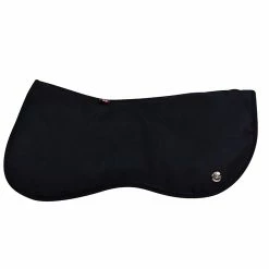 Ogilvy Jumper Memory Foam Half Pad - Custom 29 Ogilvy Jumper Memory Foam Half Pad - Custom -Farm House Tack Sales Shop pad4 fd2a8f91 3490 4672 8983 c055af9a9682