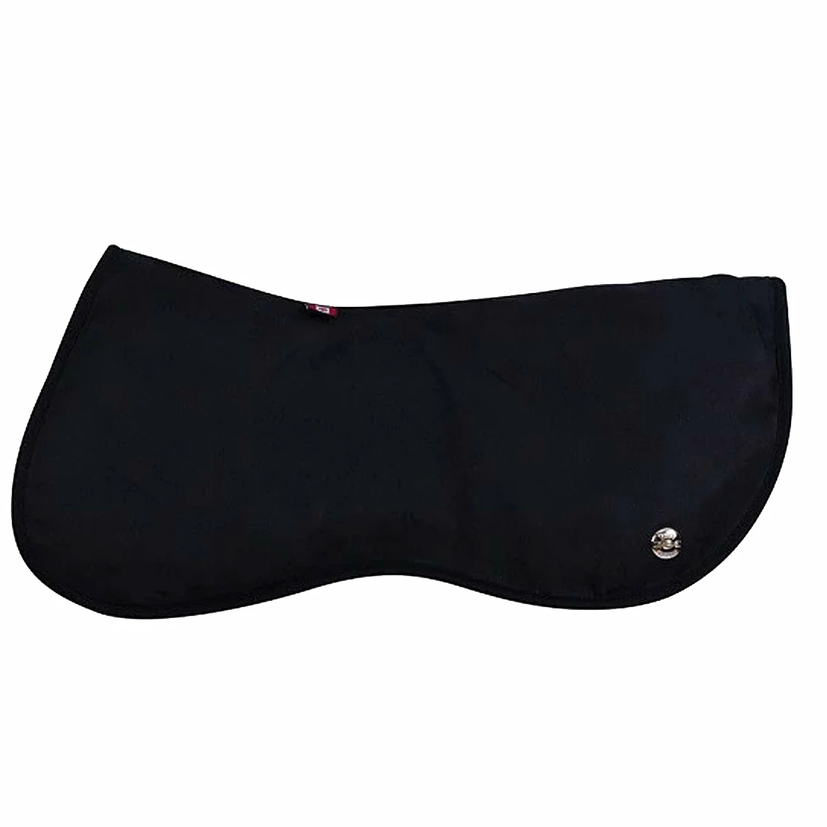 Ogilvy Jumper Memory Foam Half Pad - Custom 6 Ogilvy Jumper Memory Foam Half Pad - Custom - Image 6