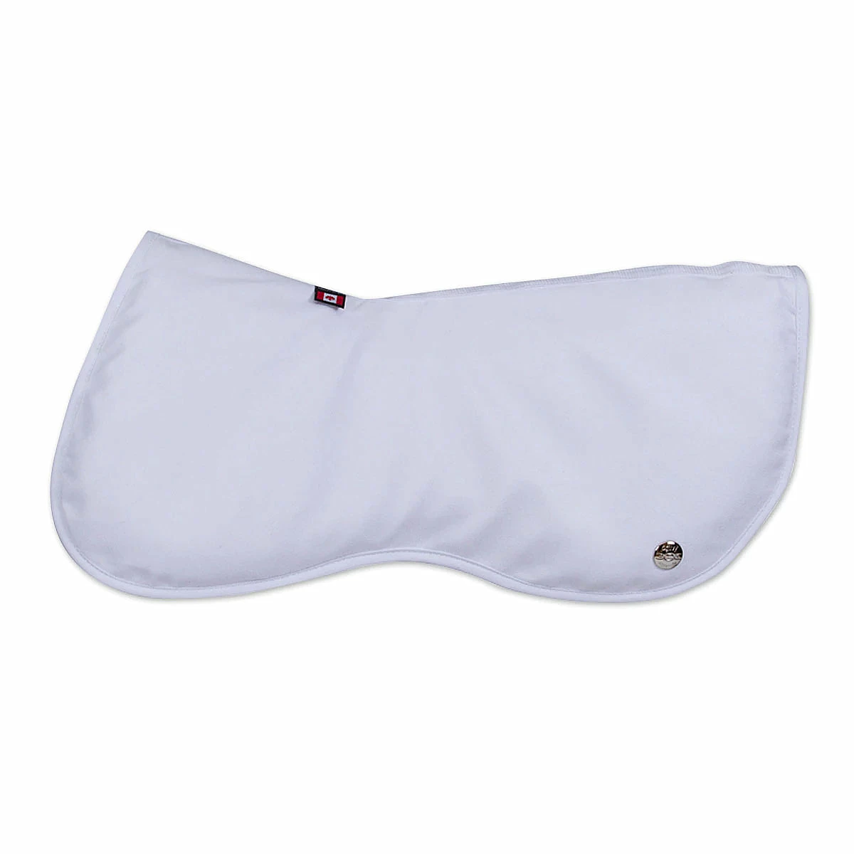 Ogilvy Jumper Memory Foam Half Pad - Custom 7 Ogilvy Jumper Memory Foam Half Pad - Custom - Image 7