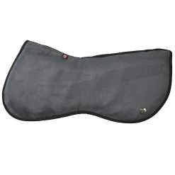 Ogilvy Jumper Memory Foam Half Pad - Custom 31 Ogilvy Jumper Memory Foam Half Pad - Custom -Farm House Tack Sales Shop pad6 f674b8b3 b449 4931 a779 4cd1ce6f8f53