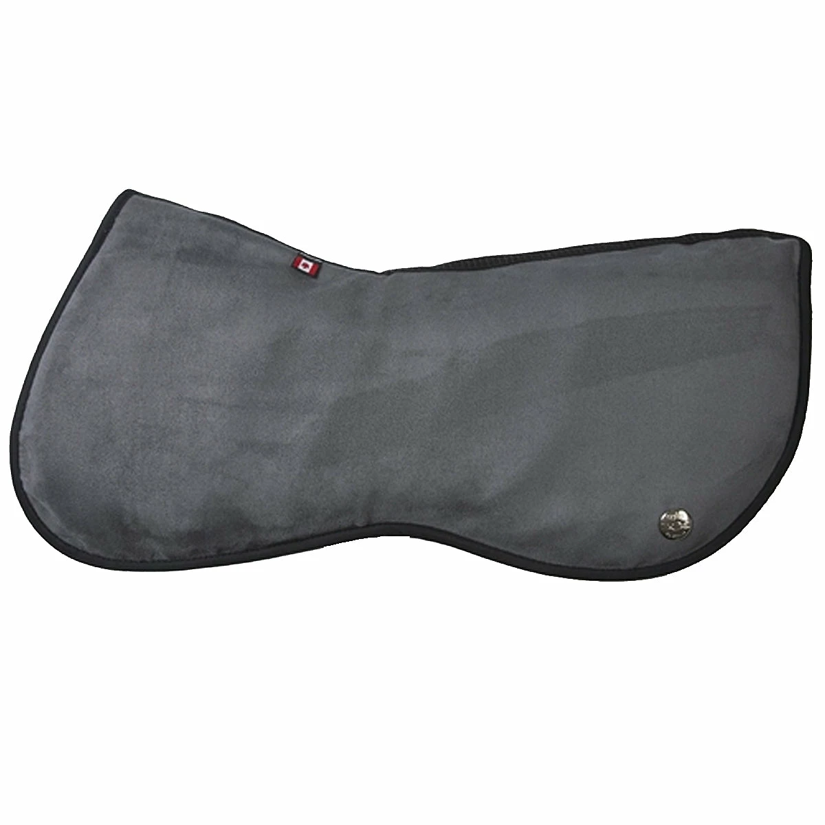 Ogilvy Jumper Memory Foam Half Pad - Custom 8 Ogilvy Jumper Memory Foam Half Pad - Custom - Image 8