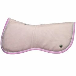 Ogilvy Jumper Memory Foam Half Pad - Custom 32 Ogilvy Jumper Memory Foam Half Pad - Custom -Farm House Tack Sales Shop pad7 1997f91a 8cb3 4ca6 a5ab f35a19879087