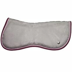 Ogilvy Jumper Memory Foam Half Pad - Custom 33 Ogilvy Jumper Memory Foam Half Pad - Custom -Farm House Tack Sales Shop pad8 3c47c48d 743d 409e 85d2 1c95e1ab2256