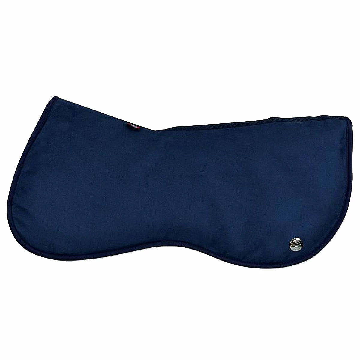 Ogilvy Jumper Memory Foam Half Pad - Custom 12 Ogilvy Jumper Memory Foam Half Pad - Custom - Image 12
