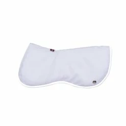 Ogilvy Jumper Gummy Half Pad