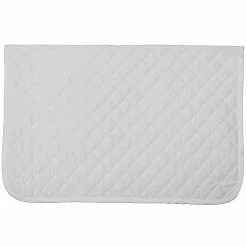 TuffRider Baby Pad 3 Pack