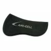Lami-Cell Shock Absorbing Pad