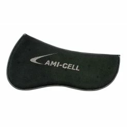 Lami-Cell Shock Absorbing Pad