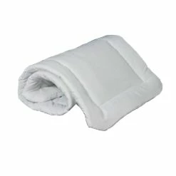 Vac's Pro Pillow Wraps -Farm House Tack Sales Shop pad d96b392c 458f 423a b113 9d49938286de