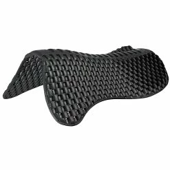 Acavallo Piuma AR Double Riser Pad