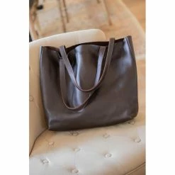 Penelope Tote Bag 13 Penelope Tote Bag -Farm House Tack Sales Shop penelope tote bag havana 1