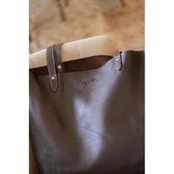 Penelope Tote Bag 14 Penelope Tote Bag -Farm House Tack Sales Shop penelope tote bag havana 2