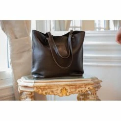 Penelope Tote Bag 16 Penelope Tote Bag -Farm House Tack Sales Shop penelope tote bag havana 4