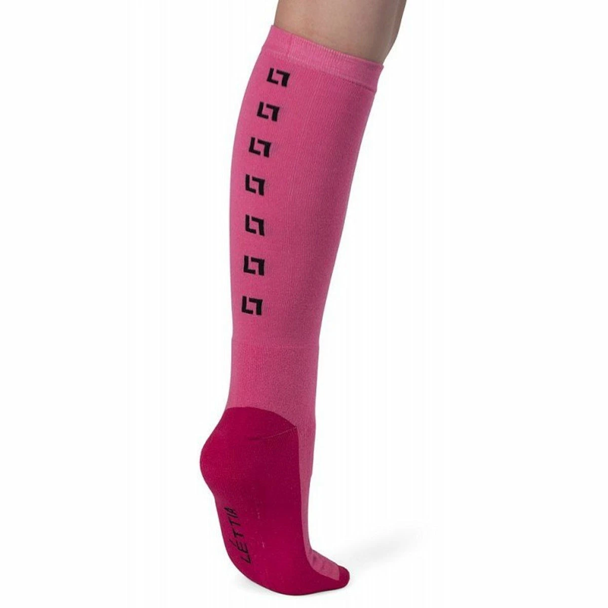 Lettia Boot Sock AD L7 1 Lettia Boot Sock AD L7