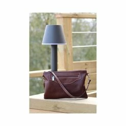 Penelope Emma Handbag -Farm House Tack Sales Shop pochette penelope crantee havane