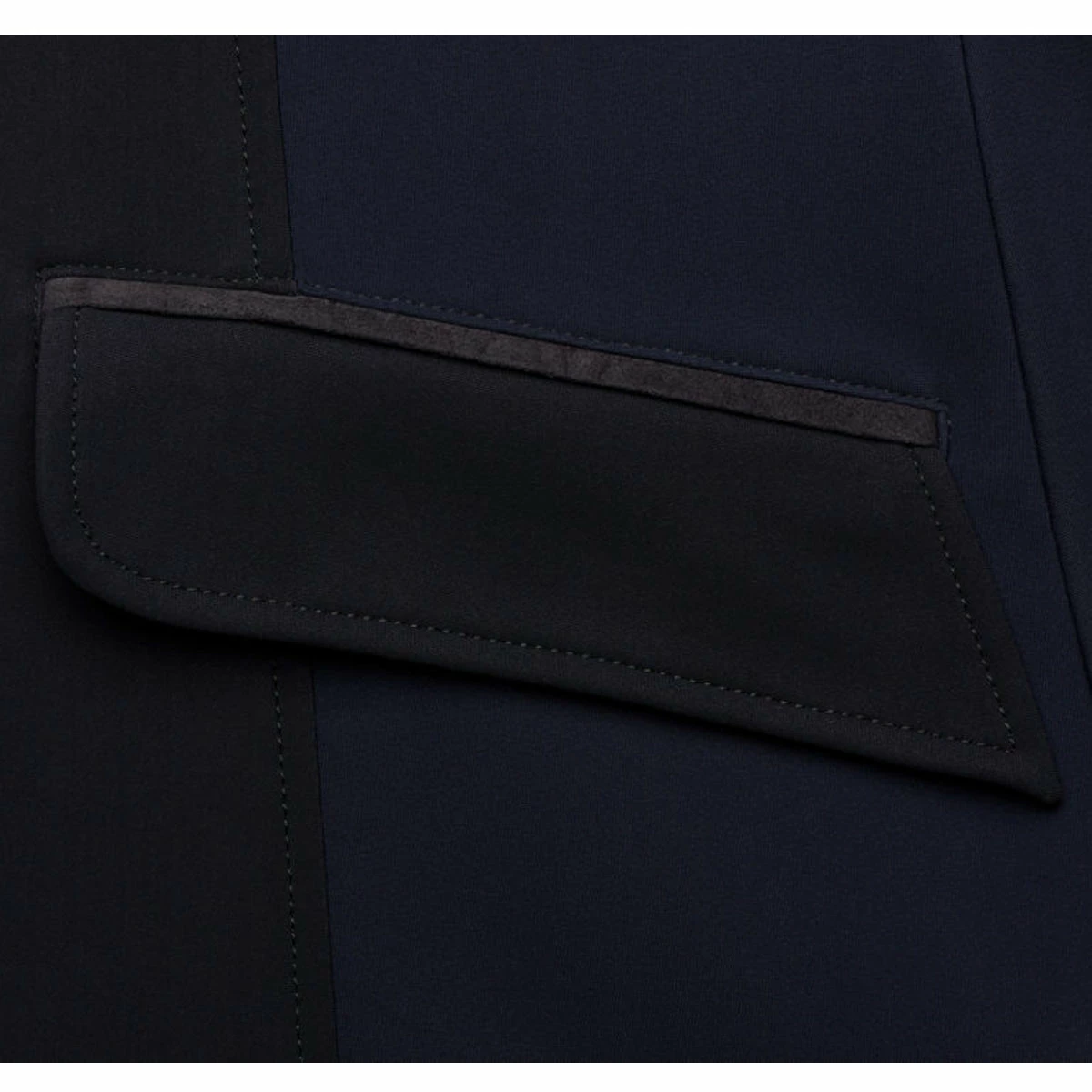 Samshield Women's Alix Show Jacket 6 Samshield Women's Alix Show Jacket - Image 6