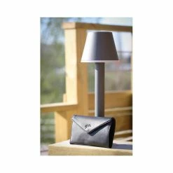 Penelope Little Letter Wallet 11 Penelope Little Letter Wallet -Farm House Tack Sales Shop portefeuille little letter noir