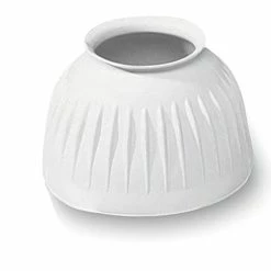 Eskadron Pull On & Velcro Bell Boot 22 Eskadron Pull On & Velcro Bell Boot -Farm House Tack Sales Shop pull on white 83640.1587743965.1280.1280