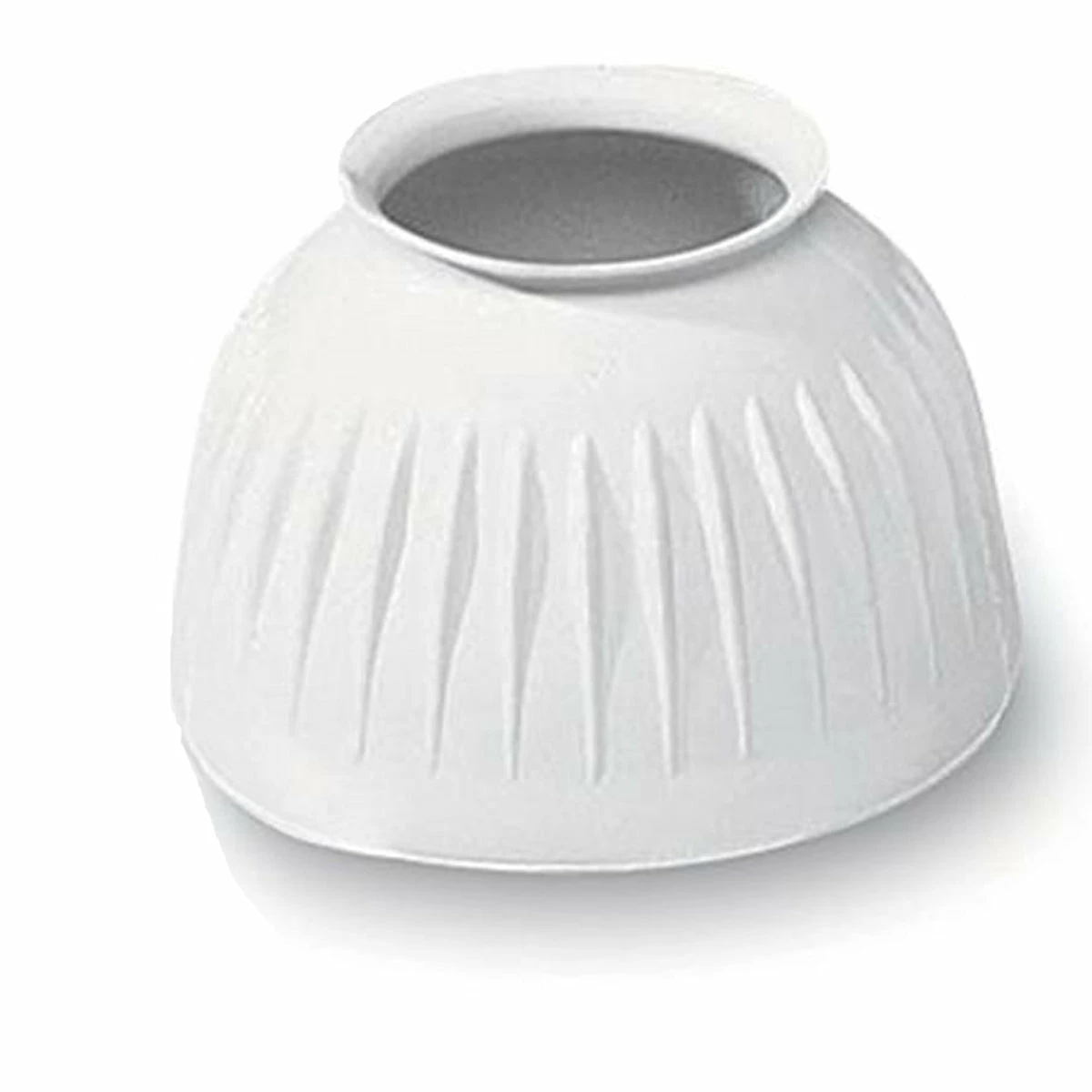 Eskadron Pull On & Velcro Bell Boot 11 Eskadron Pull On & Velcro Bell Boot - Image 11