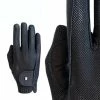 Roeckl - Grip Lite Riding Gloves