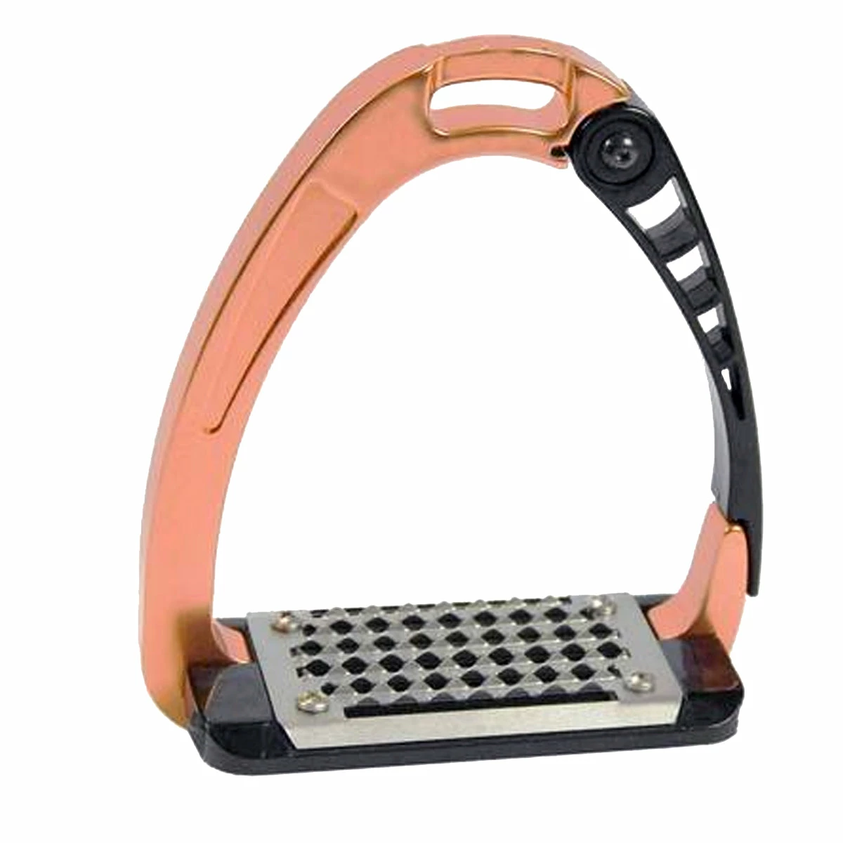 Acavallo Arena AluPro Stirrups 28 Acavallo Arena AluPro Stirrups - Image 28