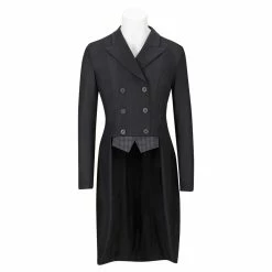 RJ Classics Rhapsody Ladies' Mesh Shadbelly