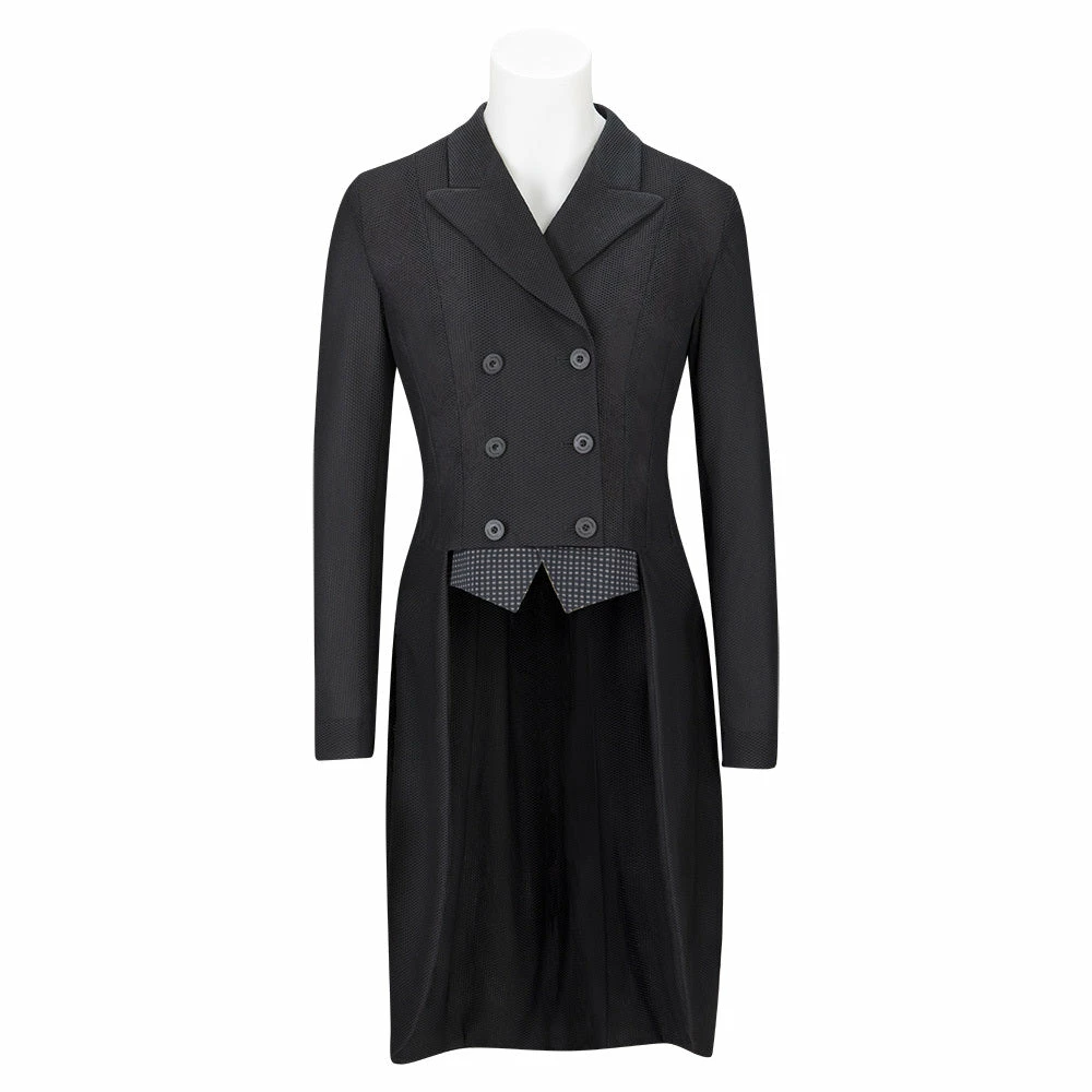 RJ Classics Rhapsody Ladies' Mesh Shadbelly 1 RJ Classics Rhapsody Ladies' Mesh Shadbelly