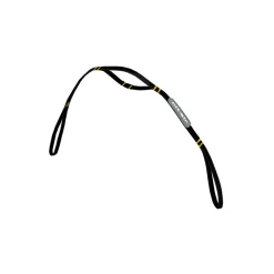 Hit Air Classic Saddle Attachments For Airvest -Farm House Tack Sales Shop saddlestrap