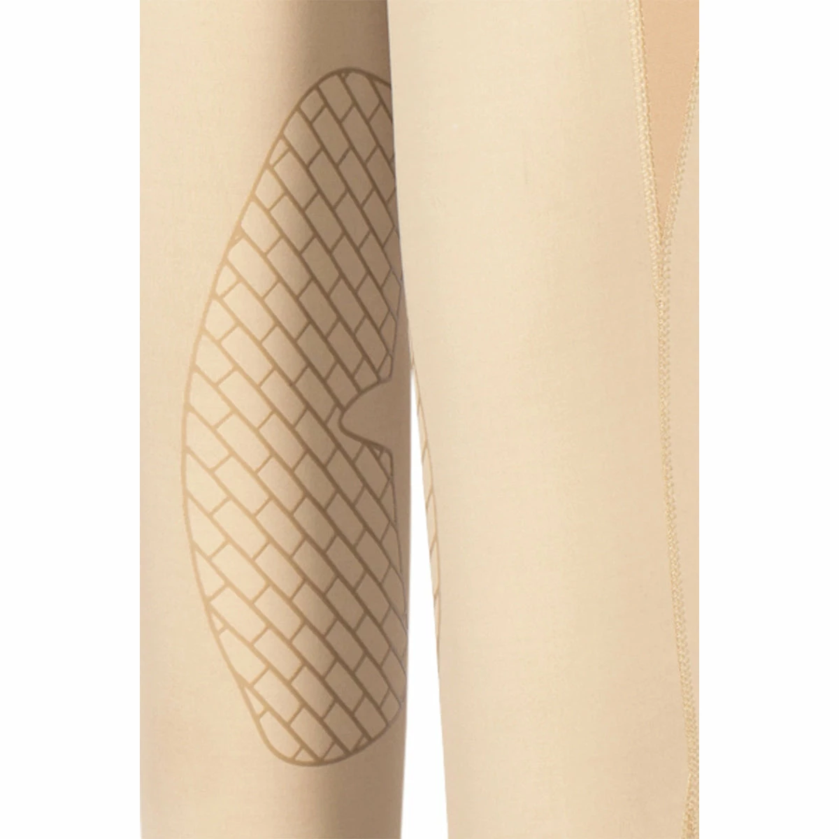 TuffRider Children's Minerva EquiCool Tights 32 TuffRider Children's Minerva EquiCool Tights - Image 32