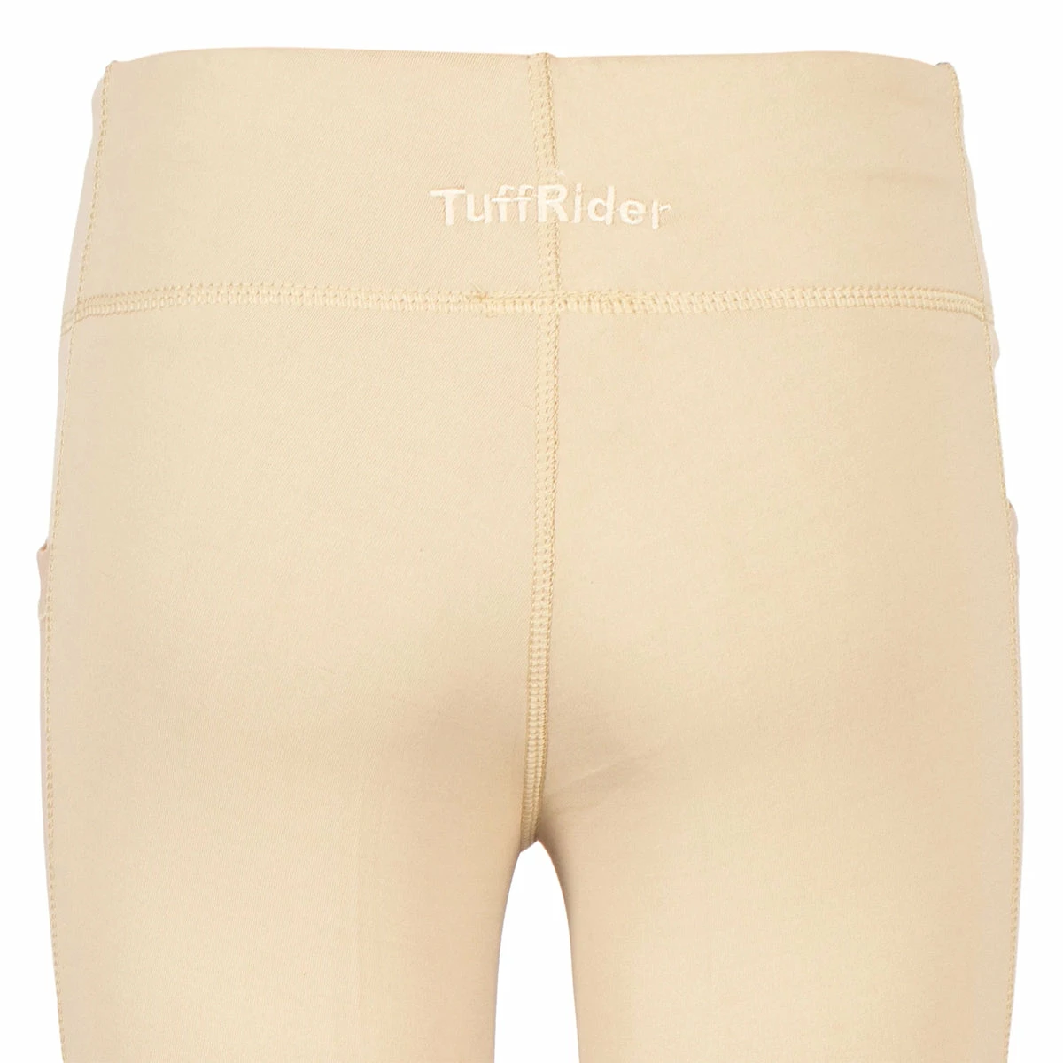 TuffRider Children's Minerva EquiCool Tights 34 TuffRider Children's Minerva EquiCool Tights - Image 34