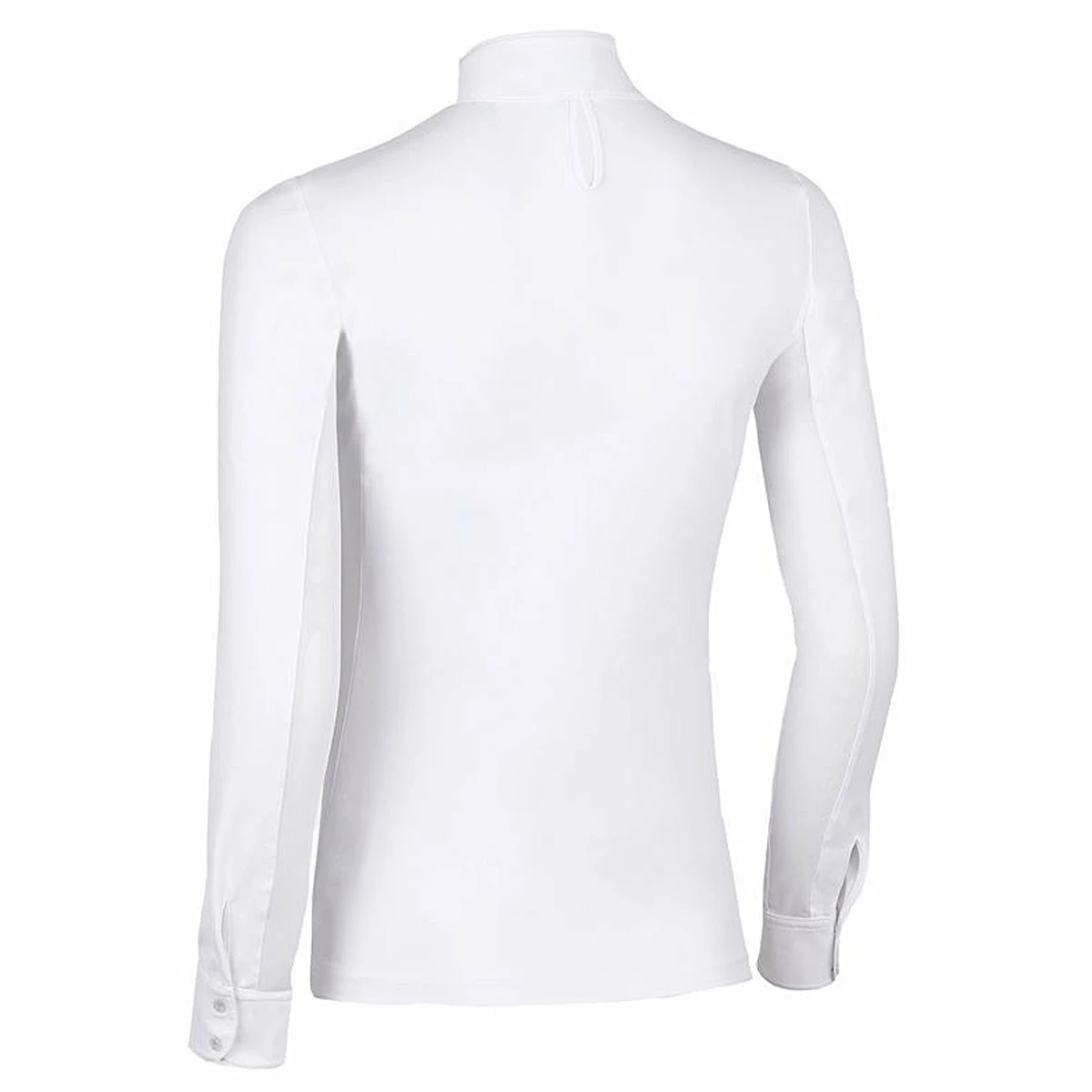 Samshield Women's Juline Shirt 2 Samshield Women's Juline Shirt - Image 2